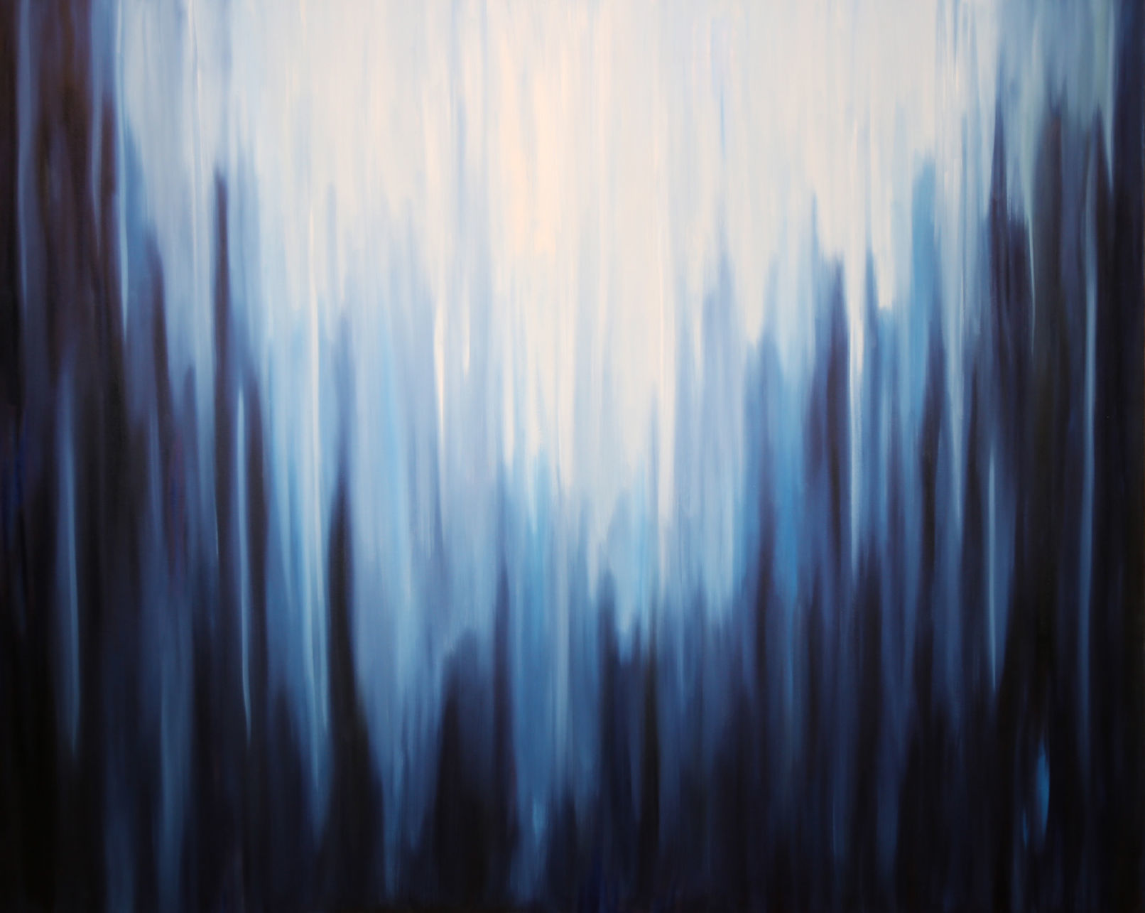 20190509_acc_artshows_jl4